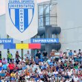 suporteri CSU Craiova,sigla CSU Craiova