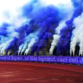 Foto: Răzvan Chelbea
