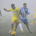 Rusescu a marcat 7 goluri în toate competițiile pentru Steaua