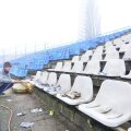 Foto: Bogdan Dănescu (Craiova)