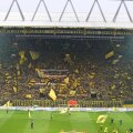 Borussia Dortmund