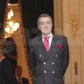Gigi Becali