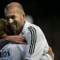 Foto: Reuters