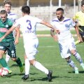 Foto: Konyaspor.com
