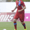 Foto: www.isport.blesk.cz
