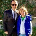 Jorge Mendes, 49 de ani, a fondat în 1996 GestiFute, devenită cea mai puternică agenţie de impresariat din lume