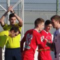 FOTO: fc-erzgebirge.de