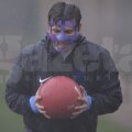 Masca de protecție va trebui purtată de Raul și în retur