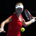 FOTO: Reuters