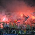 Foto: Gabriel Tănasă