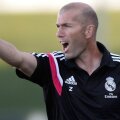 Foto:http://www.weloba.es/