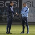Foto: Hritcu Dan