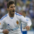 Foto: www.marca.com
