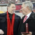 Cornel Dinu,Ion Nunweiller