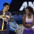 foto: Reuters