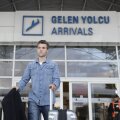 FOTO: Alex Nicodim