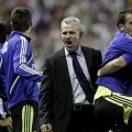 FOTO: Marca