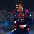 În 18 luni la Barca, Neymar are 37 de goluri şi 22 de assisturi în 67 de meciuri // Foto: Guliver/GettyImages