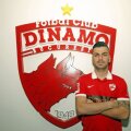 Foto: fcdinamo.ro