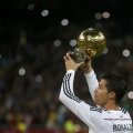 FOTO:Reuters