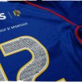 Sursă: Facebook / romanian rugby federation