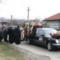 FOTO: FCDinamo