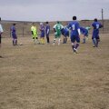 Foto: sport.botosani.ro