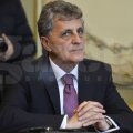 Mircea Dușa
