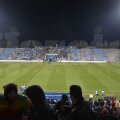 FOTO:Raed Krishan