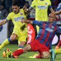 Mureșan poate juca în Europa și cu ASA, după ce a mai făcut-o cu CFR Cluj