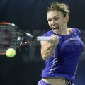 Simona Halep, foto: reuters