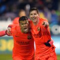 Foto: Reuter