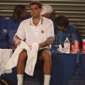 Pete Sampras