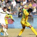 Foto: Al-Ittihad