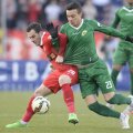 Bărboianu a pierdut majoritatea duelurilor în care a fost implicat