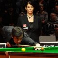 sursa foto: maximumsnooker.com