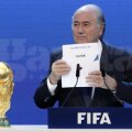 FOTO:Reuters