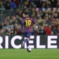foto: Reuters