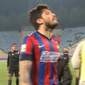 Captură Dolcesport