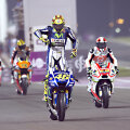 foto: Getty Images