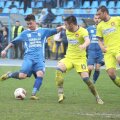 Foto: Florin Pătrașcu (Telegraf - Constanța)