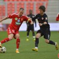Foto: dvsc.hu