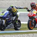 foto: Reuters