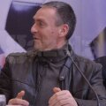 Zoltan Kovac nu e un nume cunoscut pentru Gică Hagi