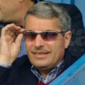 În urmă cu două luni, Avram și ceilalți inculpați au fost achitați de Curtea de Apel, însă procurorii au atacat decizia cu recurs la ÎCCJ // Foto: Bogdan Fechită