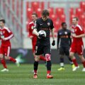 FOTO: Octavian Cocoloș