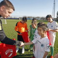Foto: fcdinamo.ro