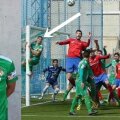 Sursa foto: greatgoals.com