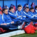 Steaua