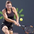Simona Halep